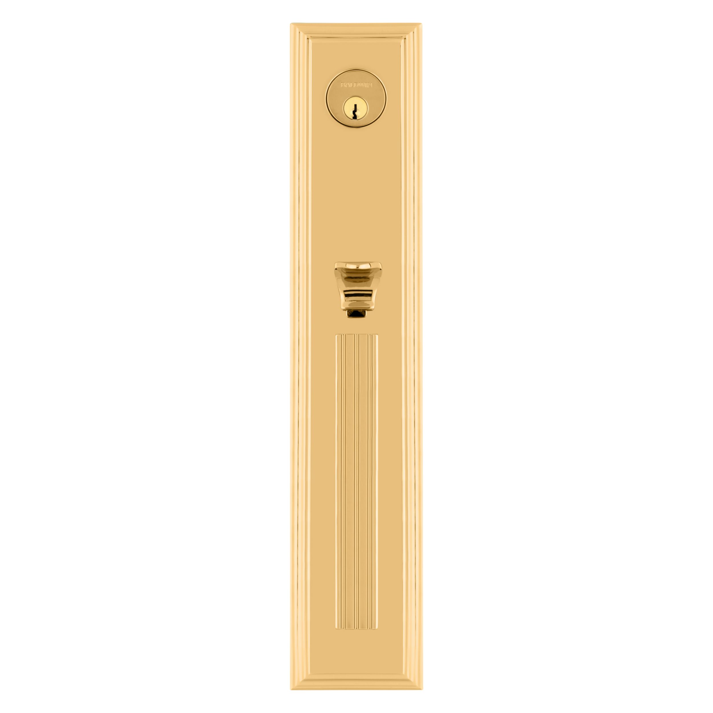 Clipped Image