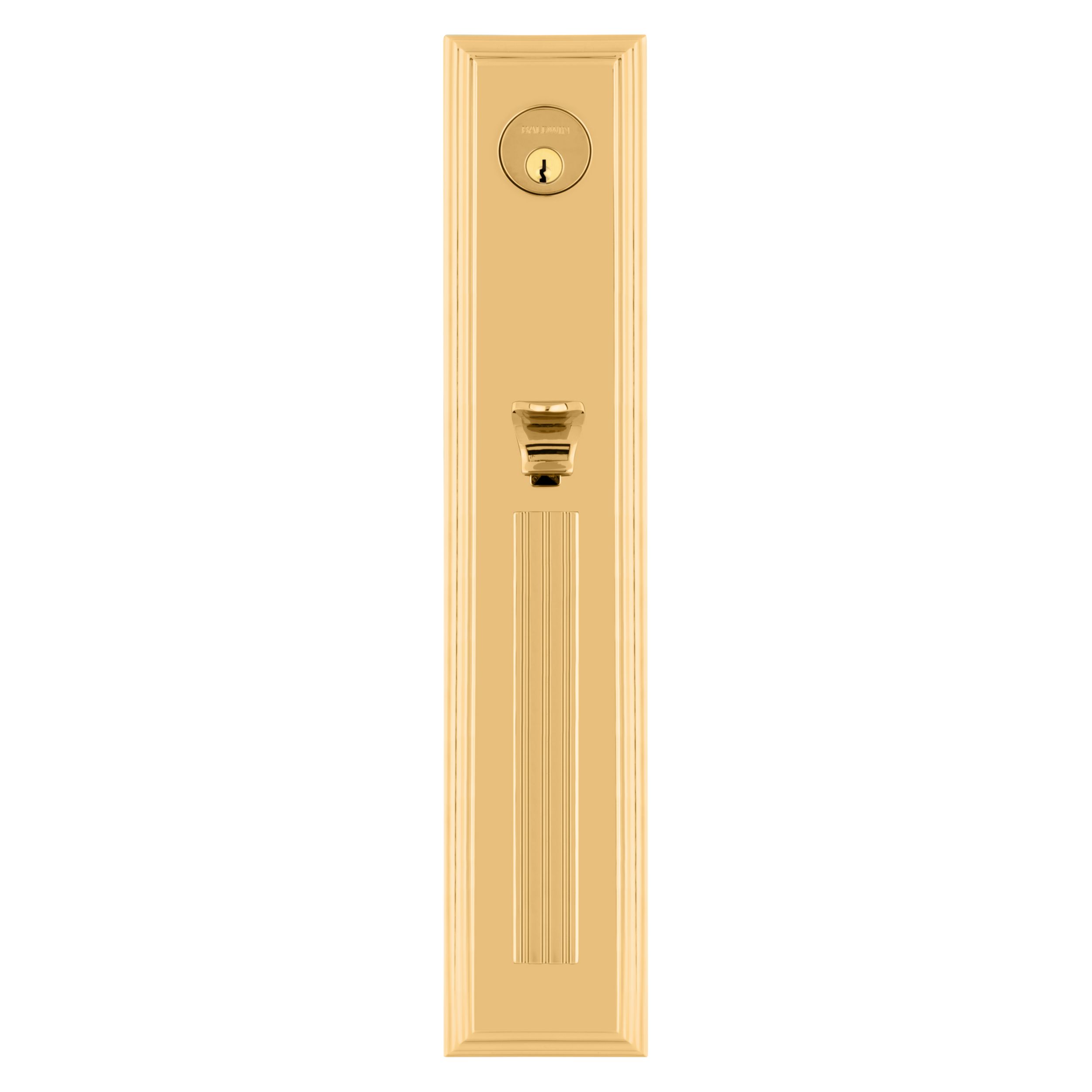 Clipped Image
