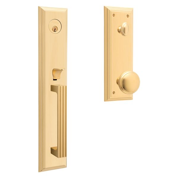 85342-044-entr-sbs1?wid=600&