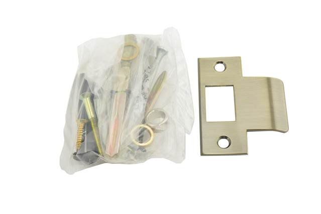 Door Kits