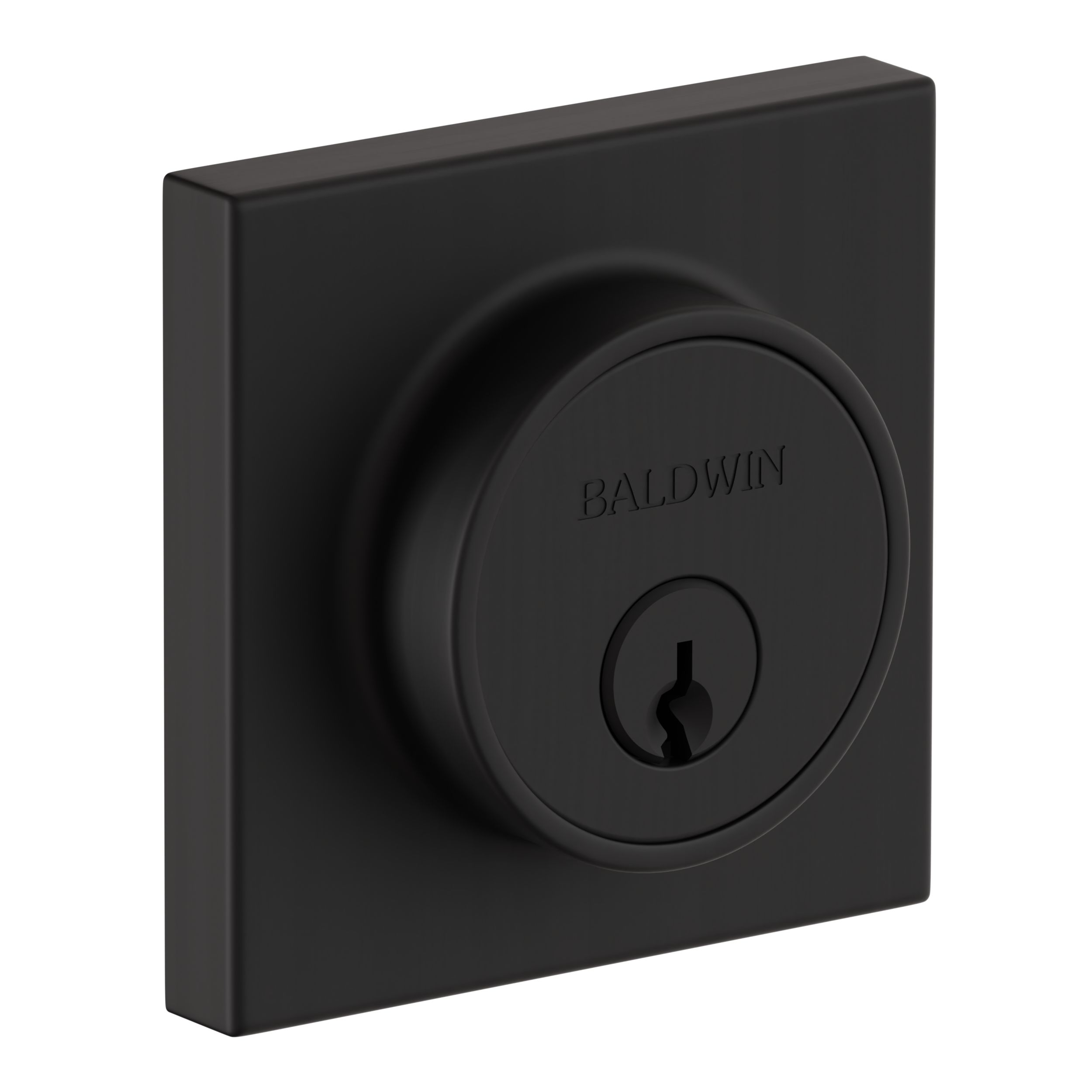 Electronic Door Locks
