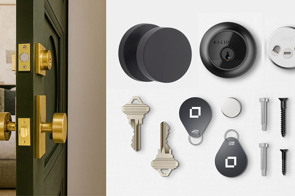 The 2026 Remodelers Choice: 100 Most Popular Products