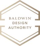 Design Collective Logo
