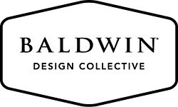 Design Collective Logo