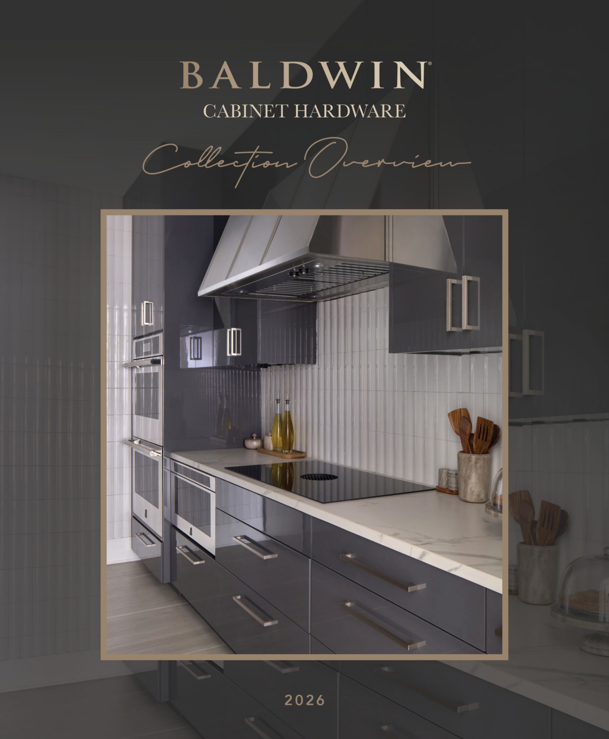 Cabinet Expansion Hardware Thumbnail