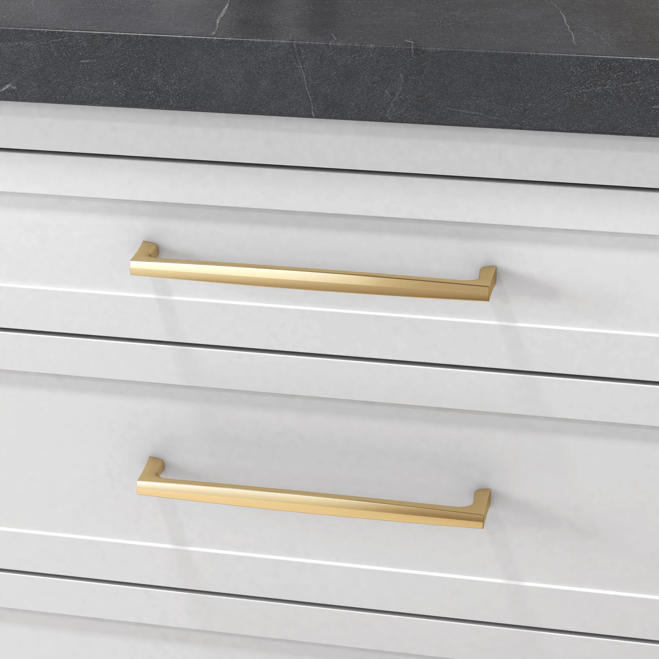 CABINET HARDWARE