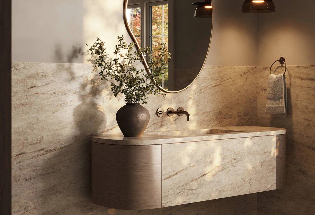 Our 20 Favorite New Launches At KBIS/IBS 2026