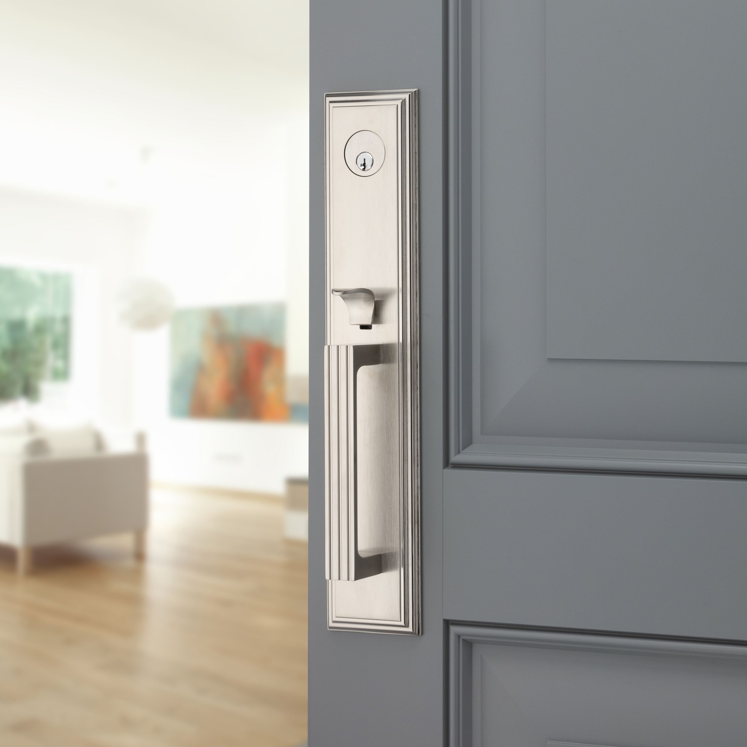 Door Handles - Shop Ever-Lasting Door Handles Online