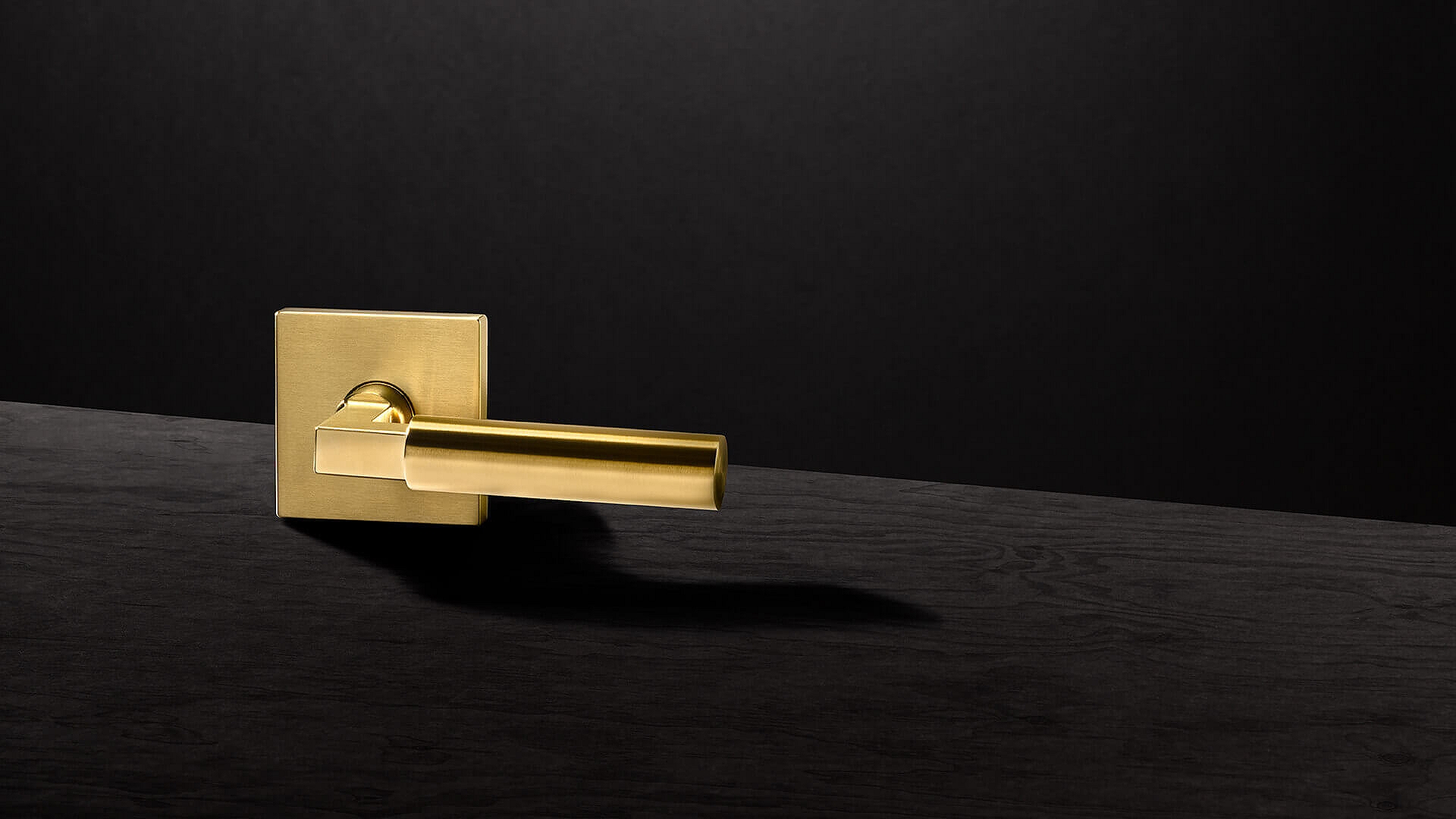 Shop Solid Brass Pull Hardware at Inspire Hardware