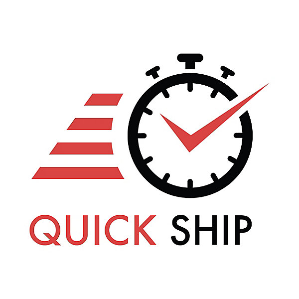 Quickest Logo