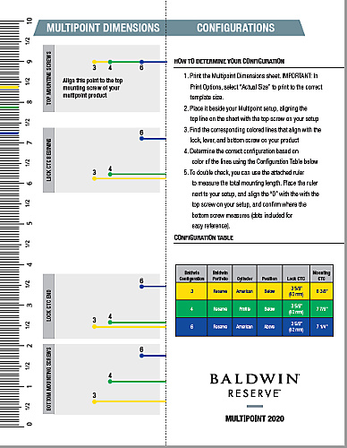 Baldwin Reserve Multipoint Digital Template 2020 Thumbnail