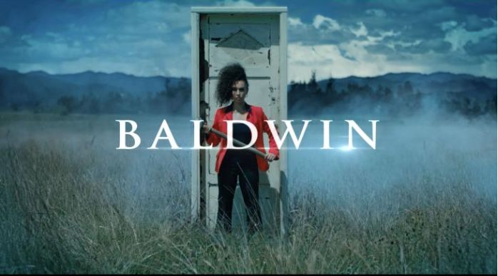 SCS Introduces Baldwin Hardware To a New Generation