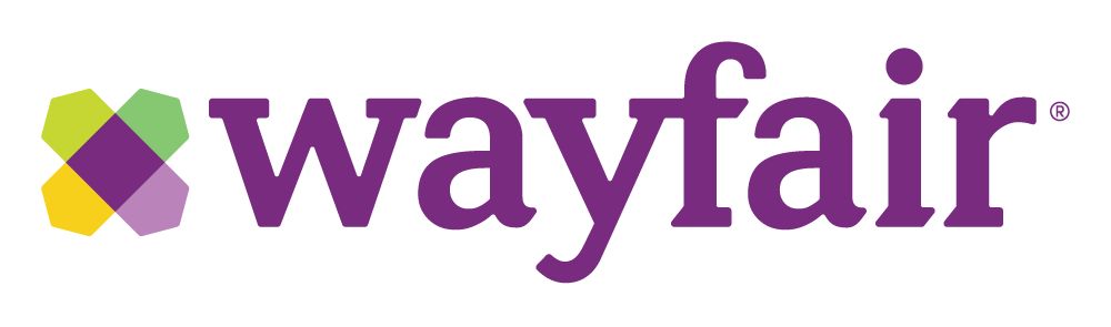 Wayfair