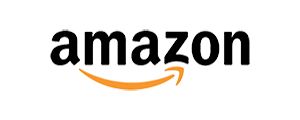 Amazon Logo