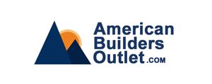 American Builder Logo