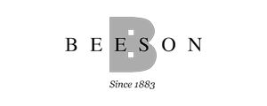 Beeson Logo