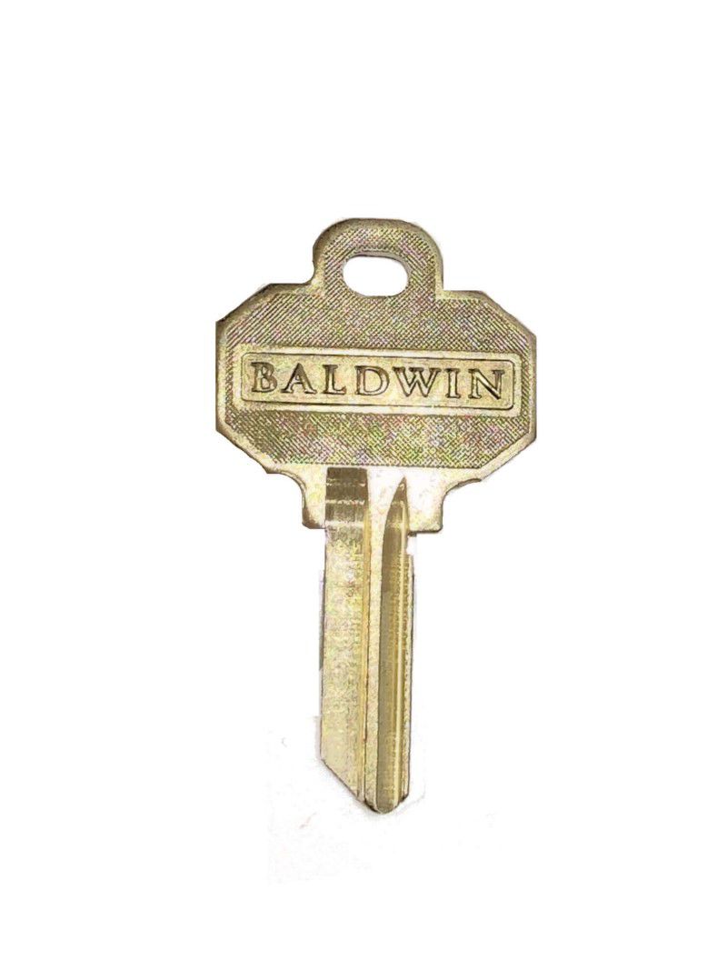 Parts & Accessories | Baldwin Hardware