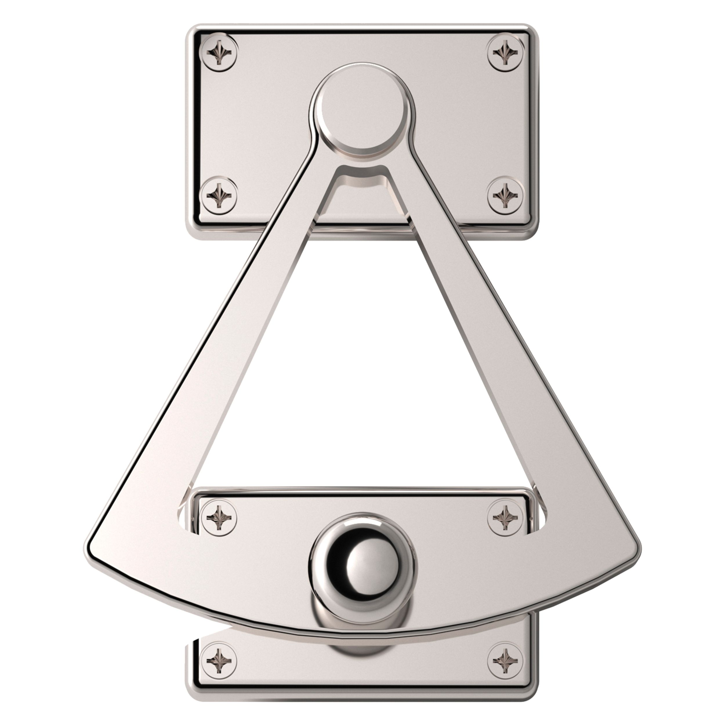 0340 055