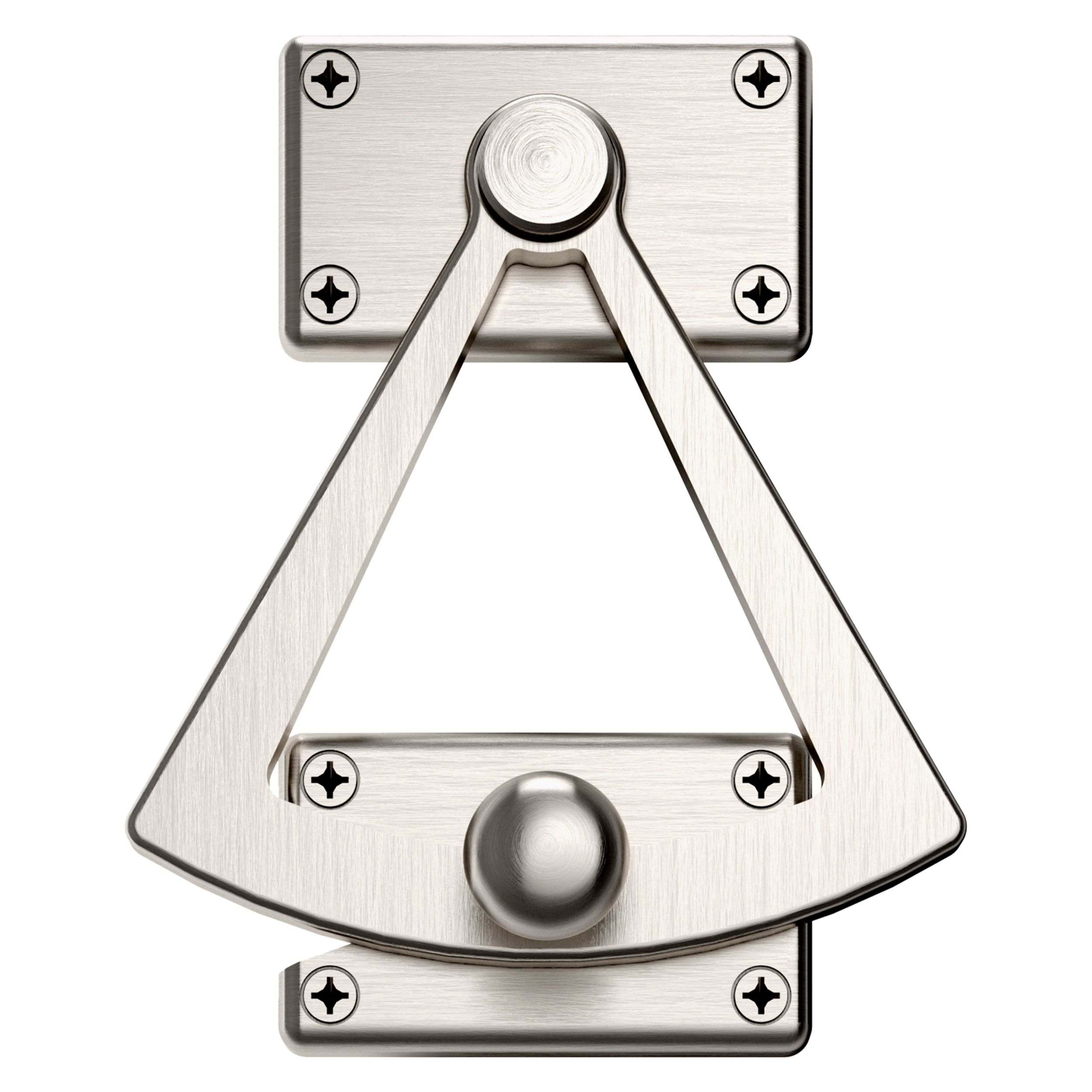 0340 Dutch Door Quadrant