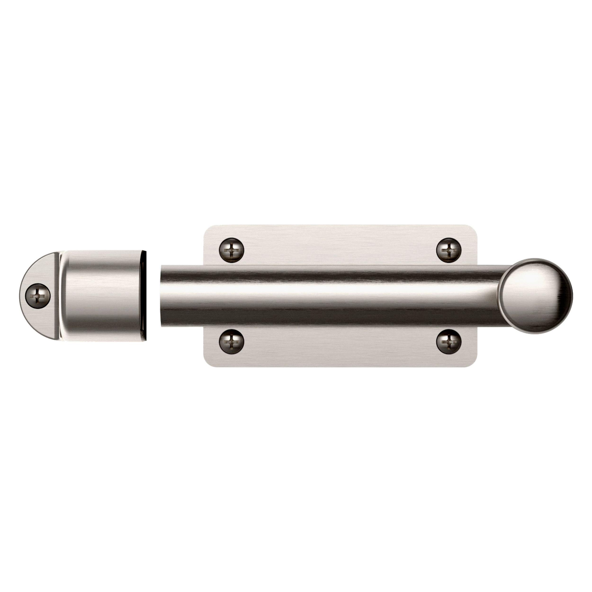 0345 Dutch Door Bolt