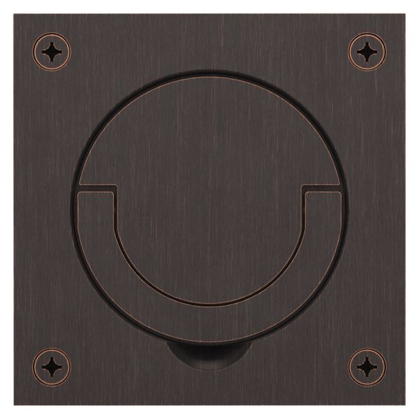 【BURKE & WALLACE】 スプーンホルダー 　兎のハンドル bw_0397-112-c1?wid=600&qlt=80&