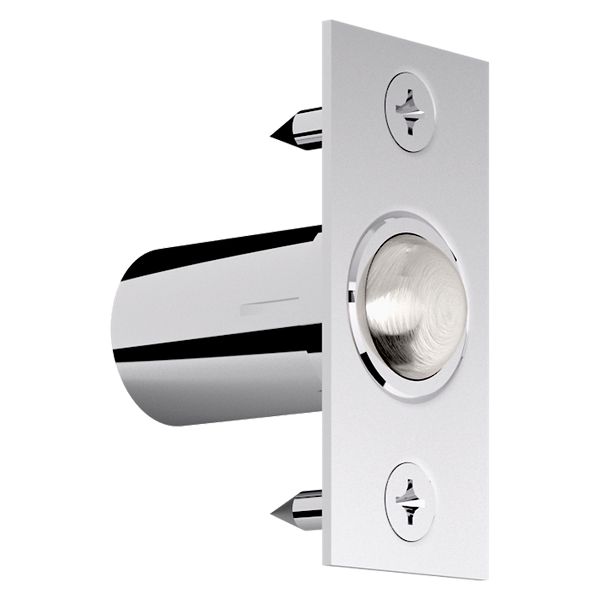 キャサリン $_57.JPG?set_id=8800005007