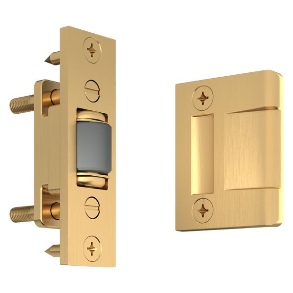 bw_0430-044-c1?wid=600&qlt=80&