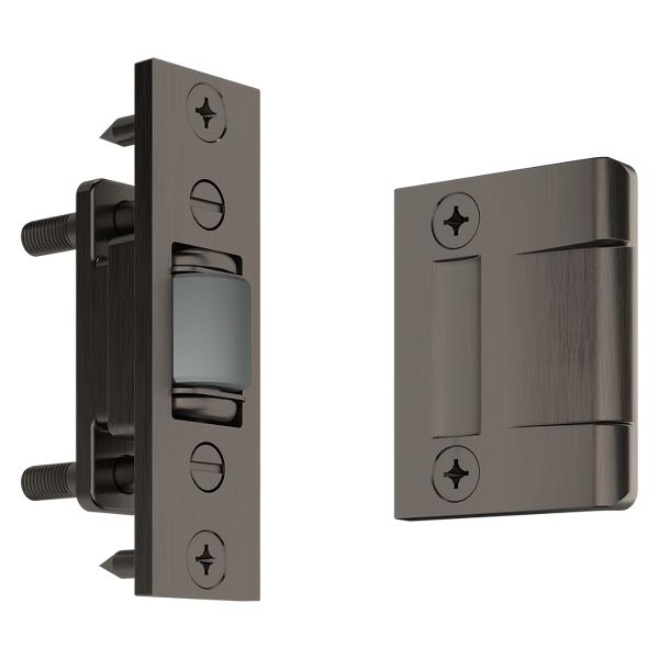 bw_0430-076_c1?wid=600&qlt=80&