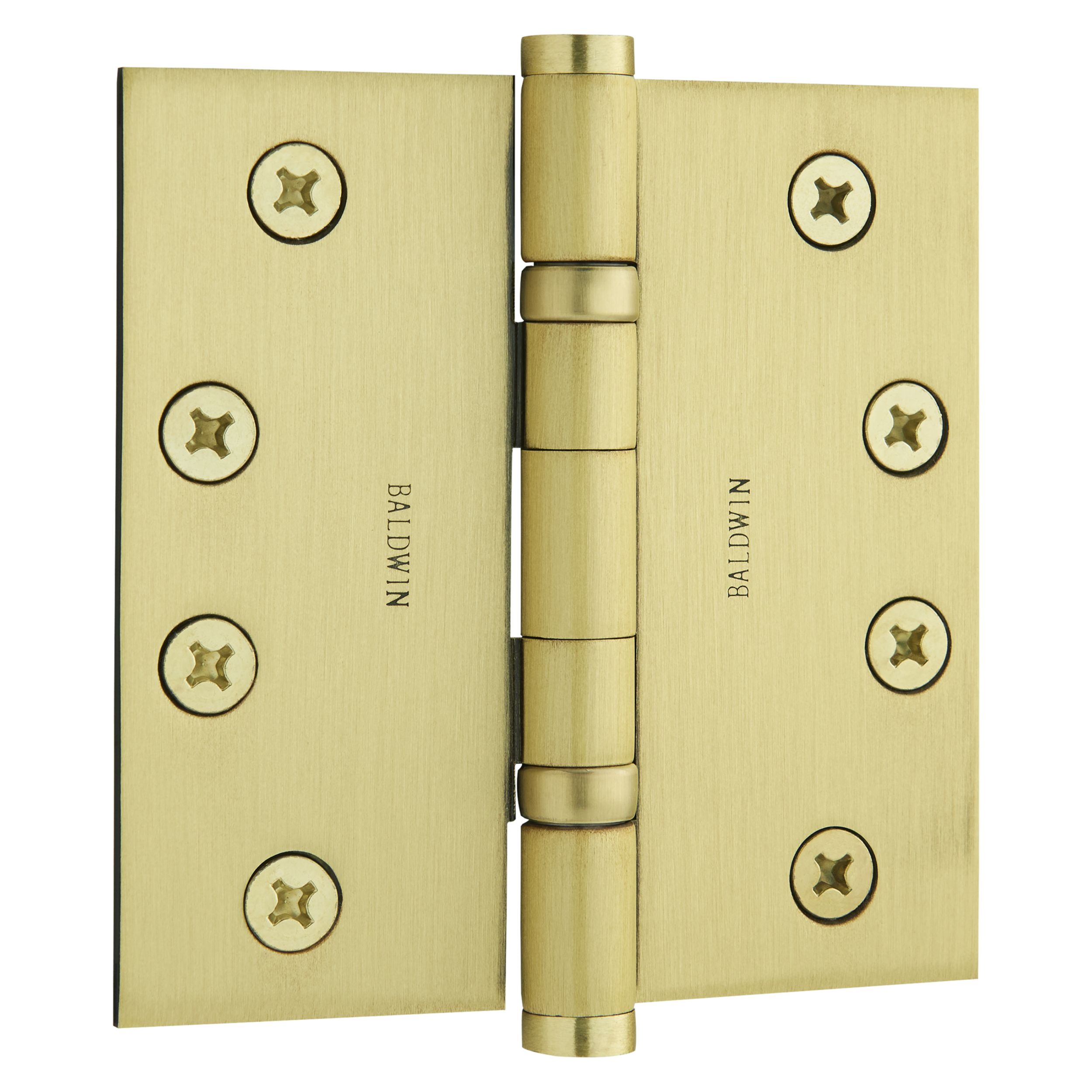 1041 Ball Bearing Hinge