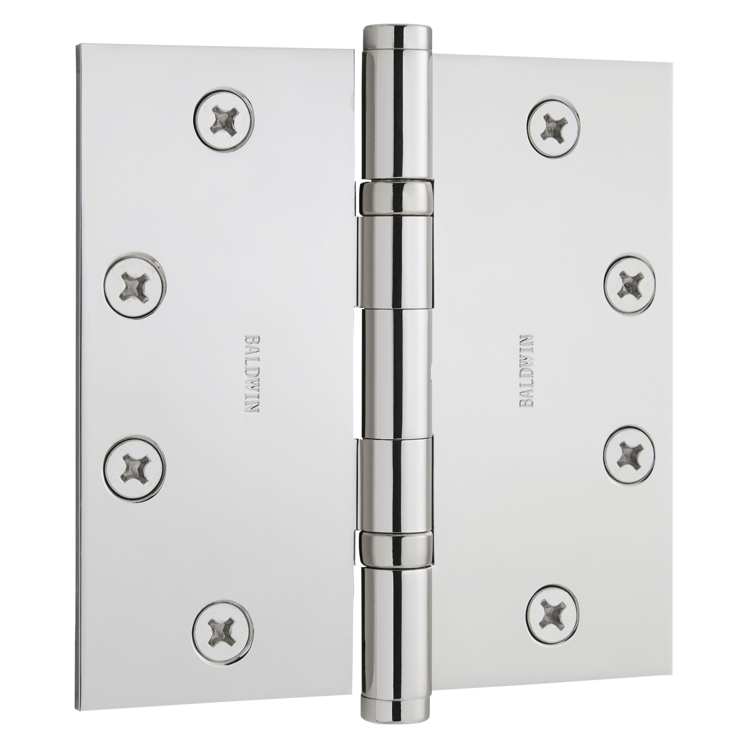 1046 NRP Ball Bearing Hinge