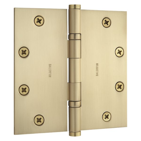 bw_1051-033-i_c1?wid=600&qlt=