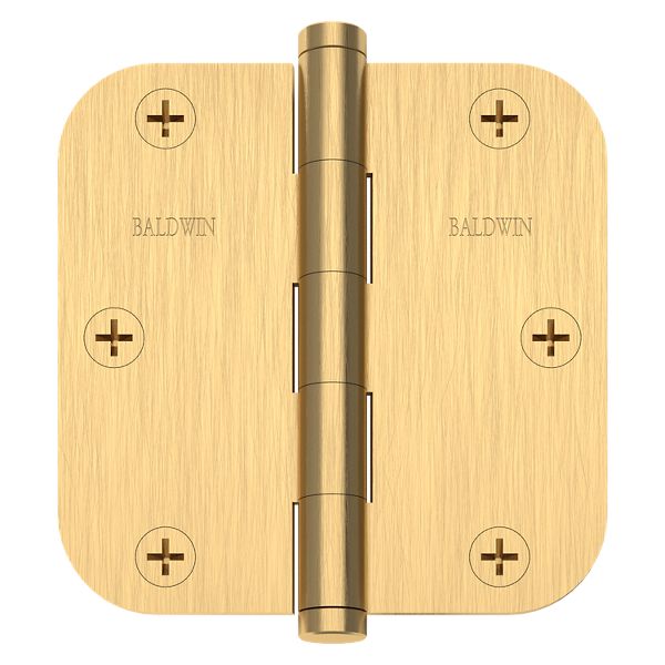 bw_1135-044_c3?wid=600&qlt=80&