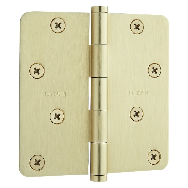 bw_1440-044-i_c1?wid=600&qlt=