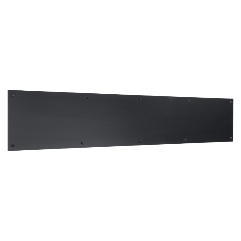 Baldwin Estate — Oil Rubbed Bronze