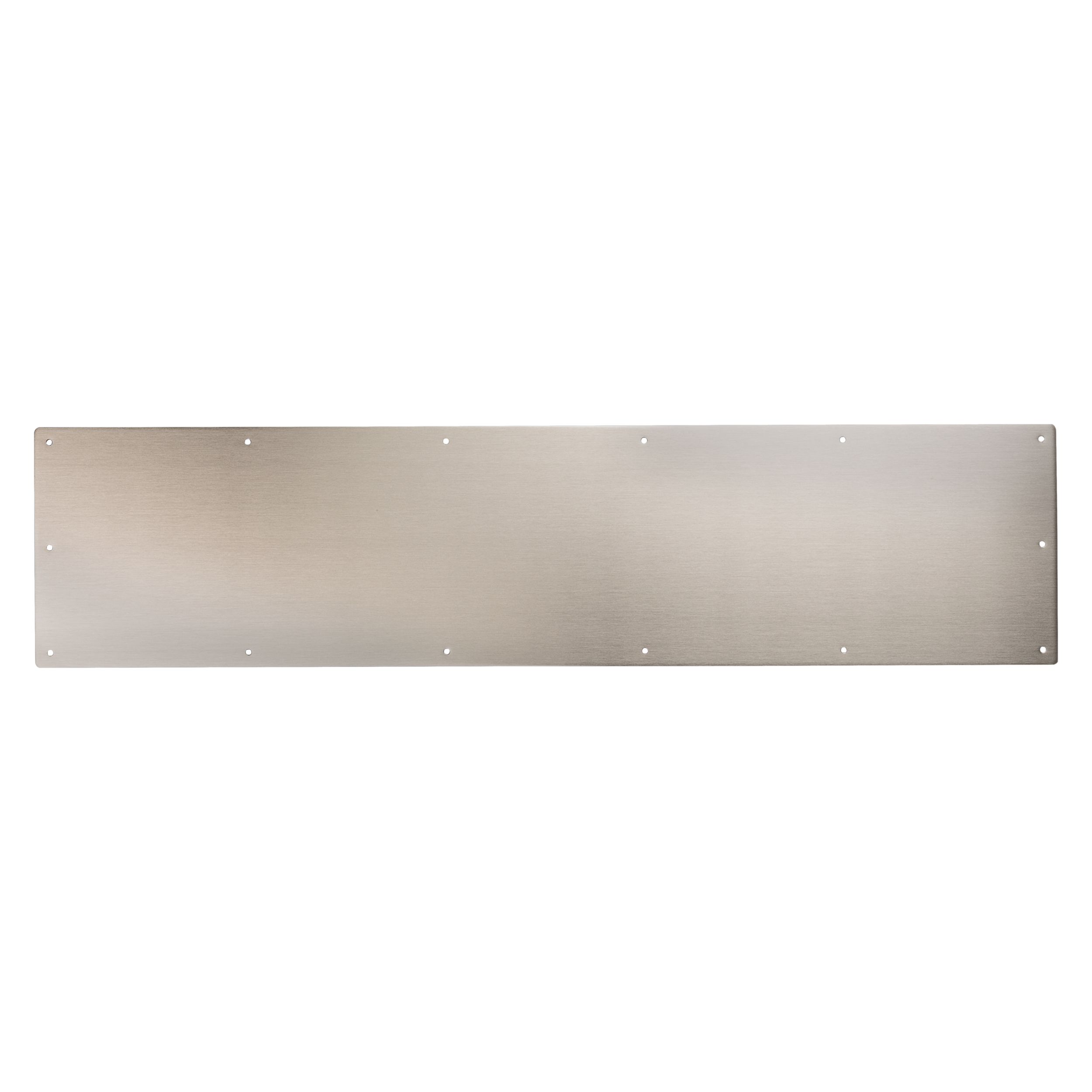 2000 Kick Plate 8x34