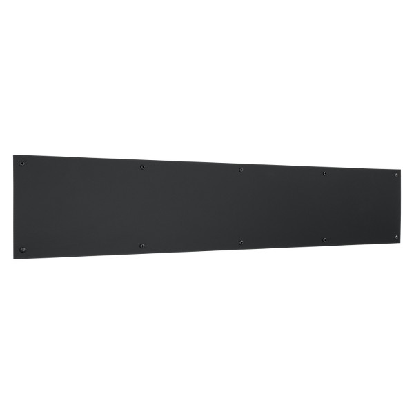 【ぱぴ】Black Design BX-plate/ironplate ぱぴ】Black Design BX-plate/ironplate ぱぴ】Black Design BX-plate