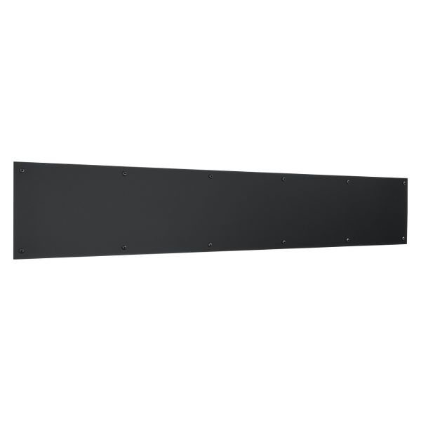 bw_2000-190-0634_c1?wid=600&