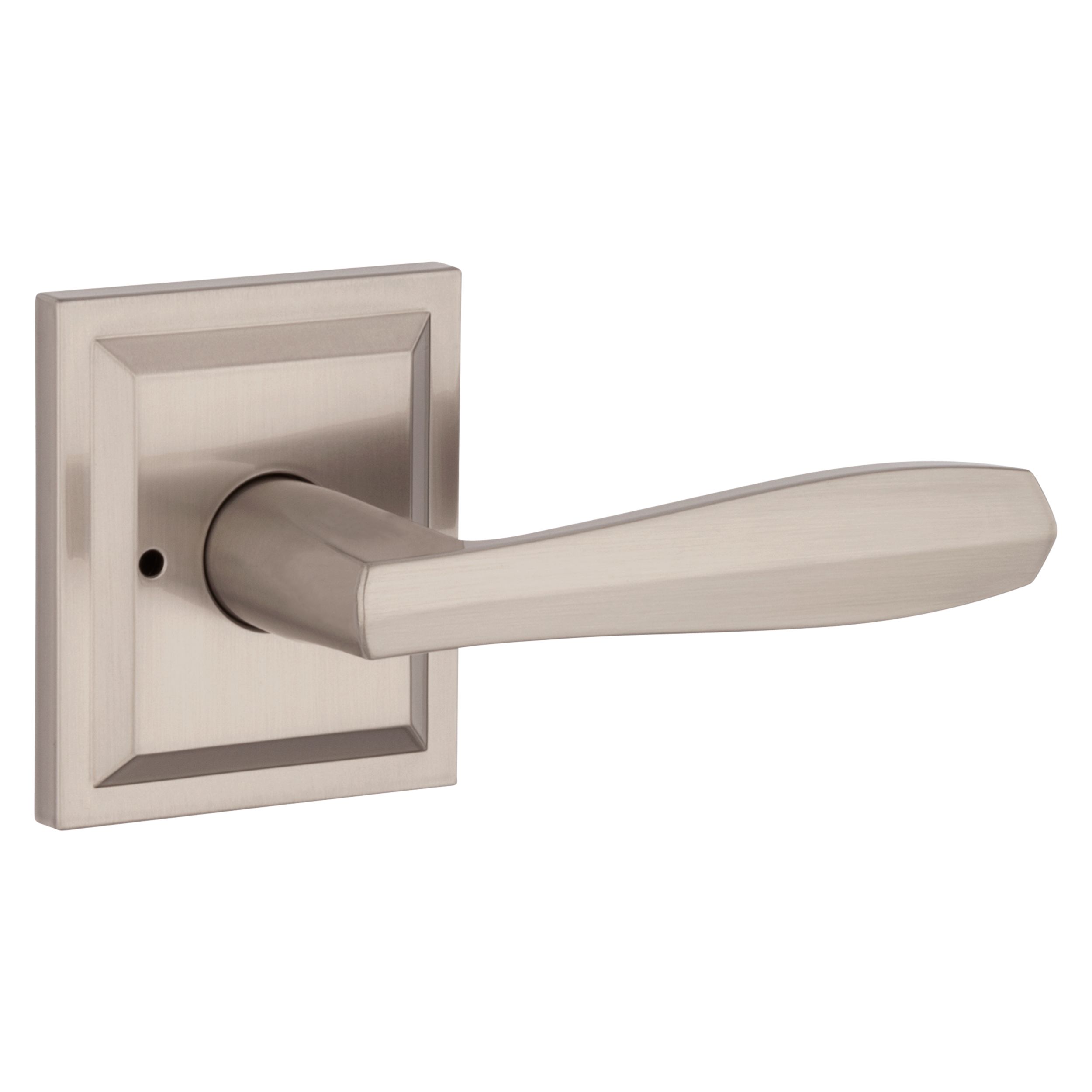 Door Knob Locks Installation & Replacement in NYC