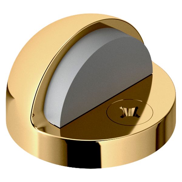 4005-half-dome-door-bumper-distressed-oil-rubbed-bronze-baldwin-hardware