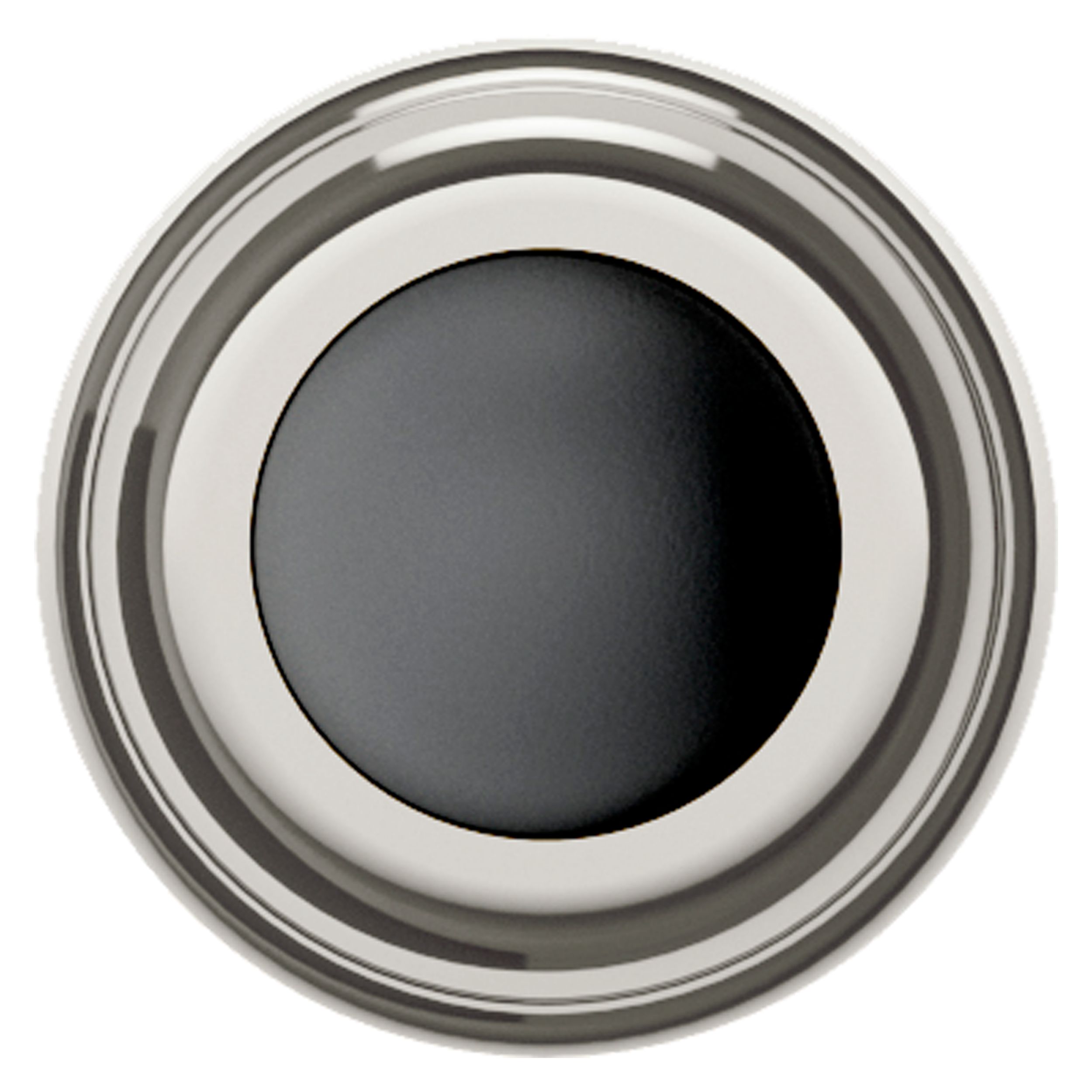 4015 Convex Wall Bumper