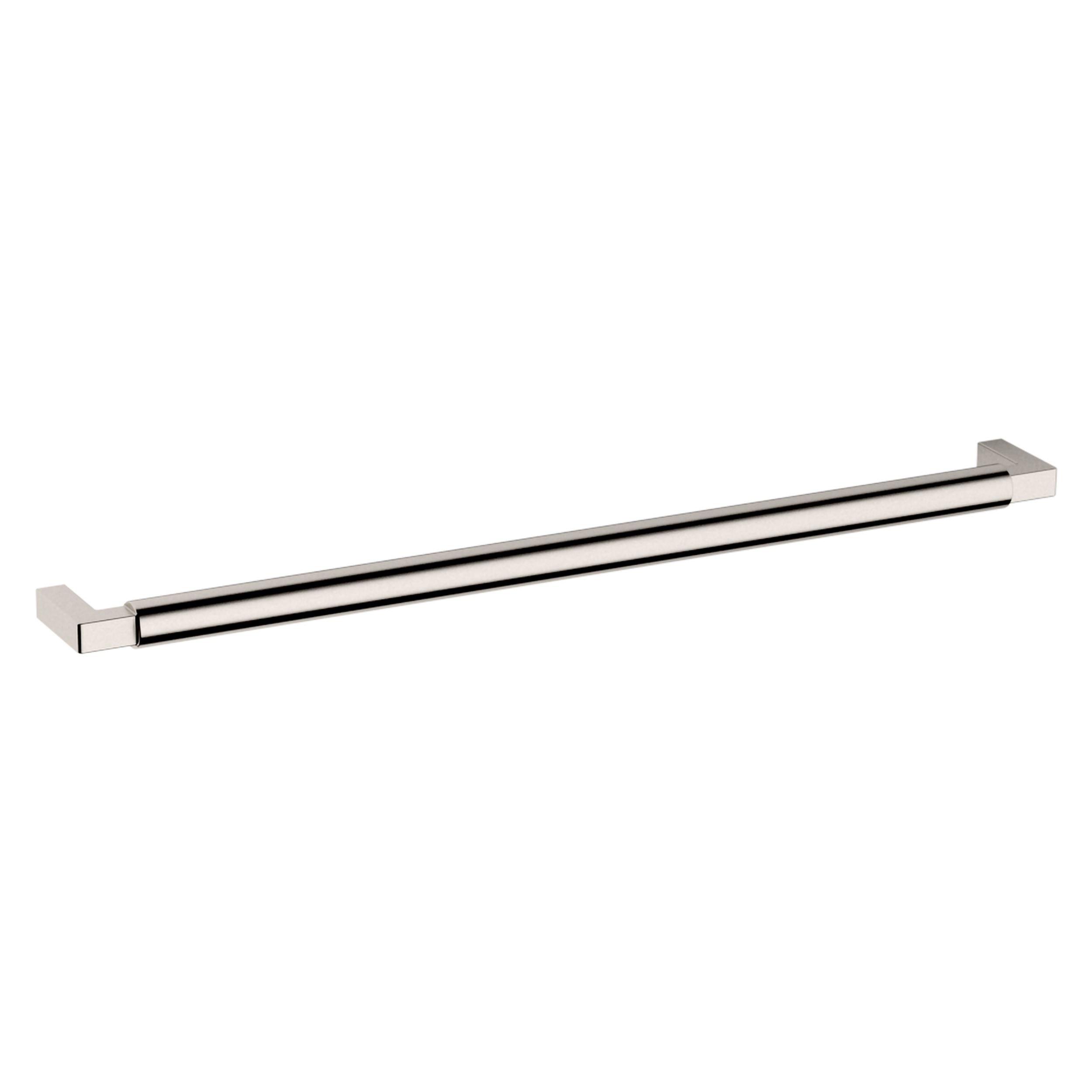 4433 Gramercy Pull - Lifetime (PVD) Polished Nickel