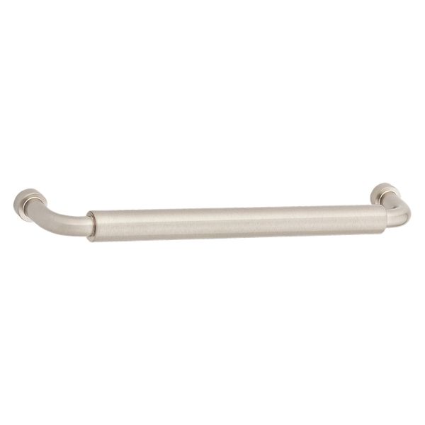 ディズニープリンセスのベビーグッズも大集合 - Pull Hills Hollywood 4486 Satin Hardware Baldwin | Nickel ボード