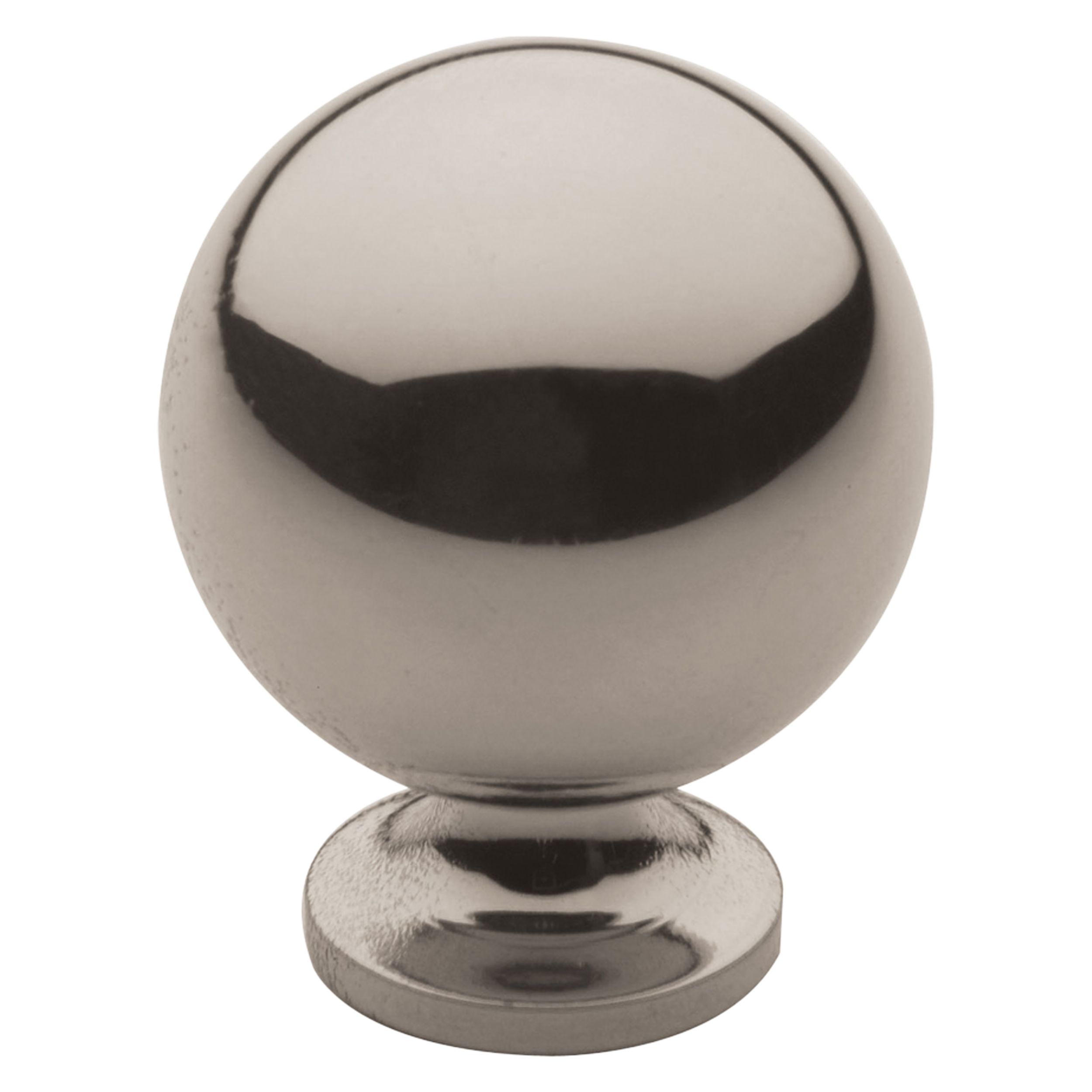 4960 Spherical Knob