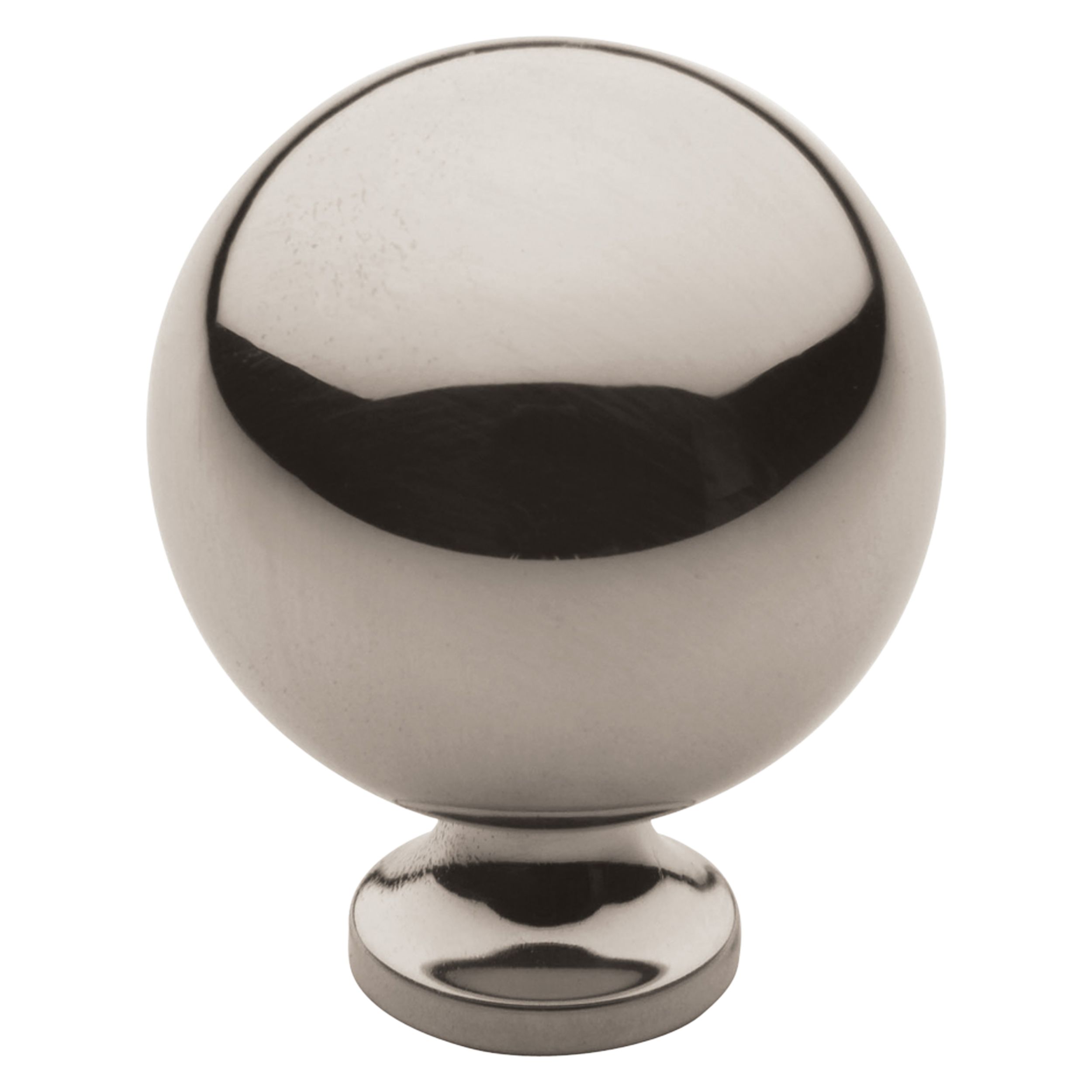 4961 Spherical Knob