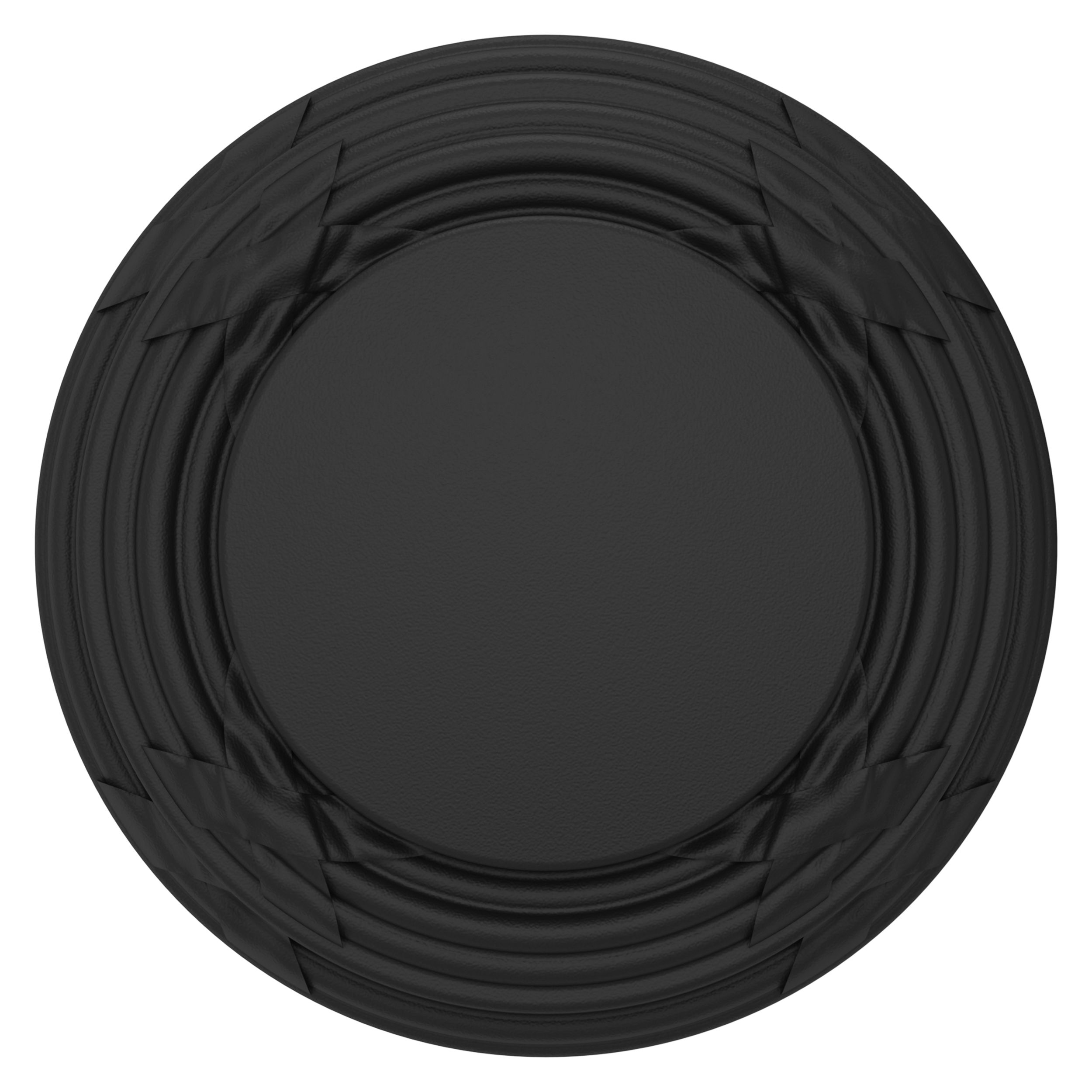 Clipped Image