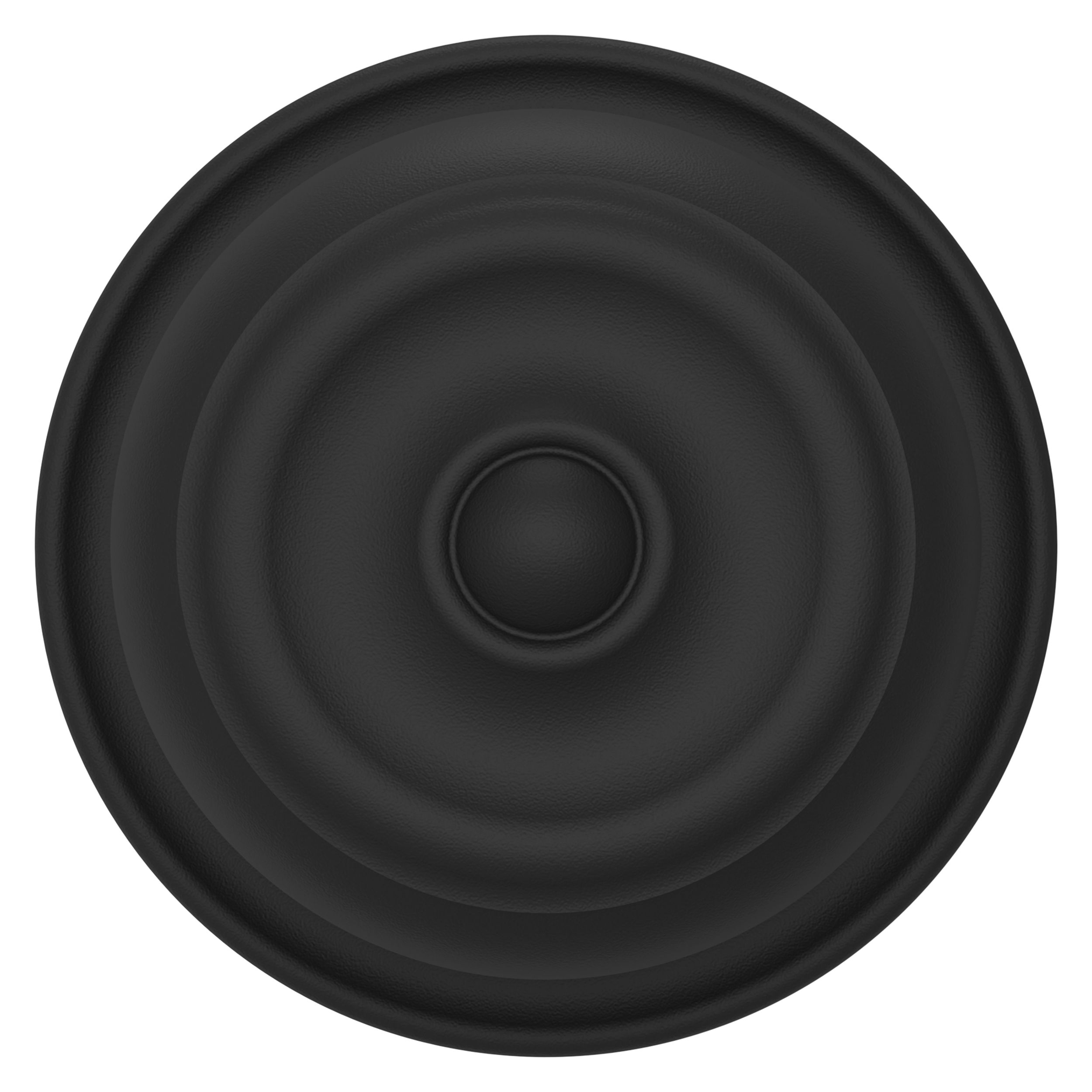 Clipped Image