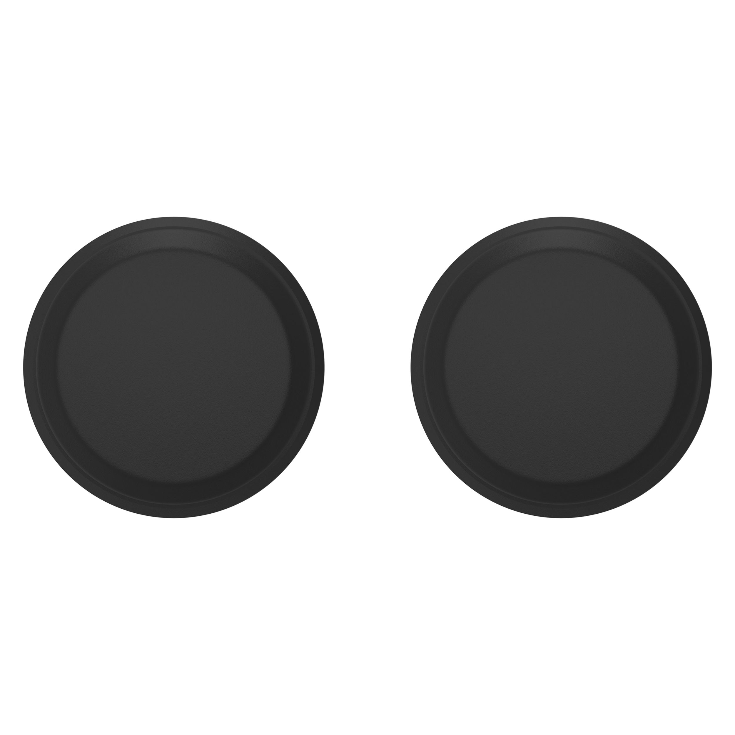 Combined Image