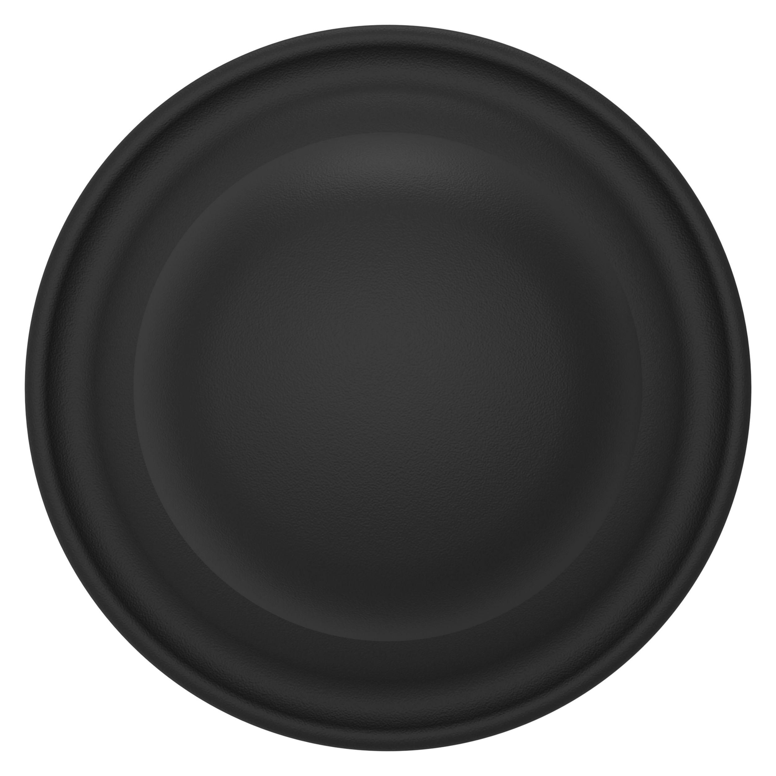 Clipped Image