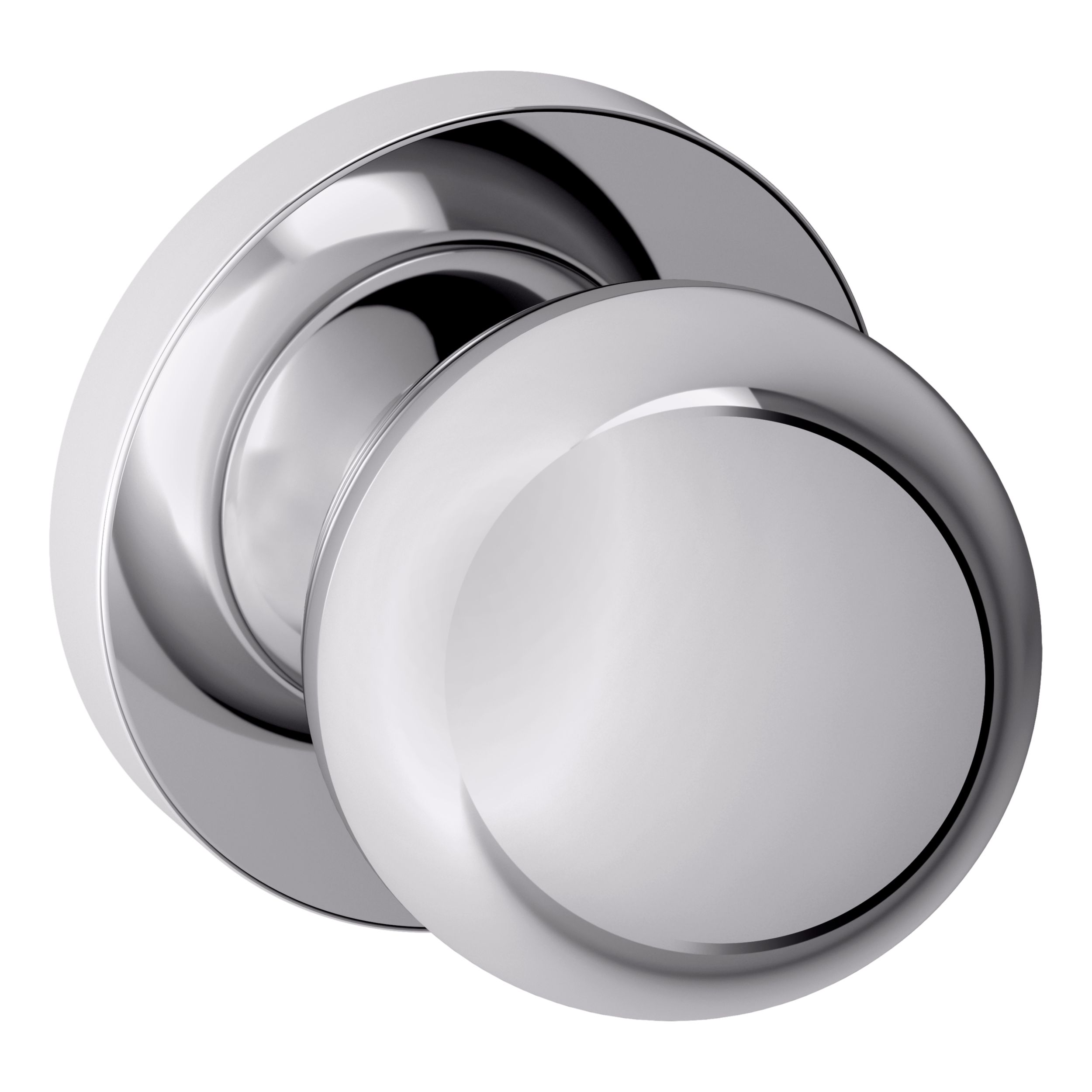 FD 5041x5046 260