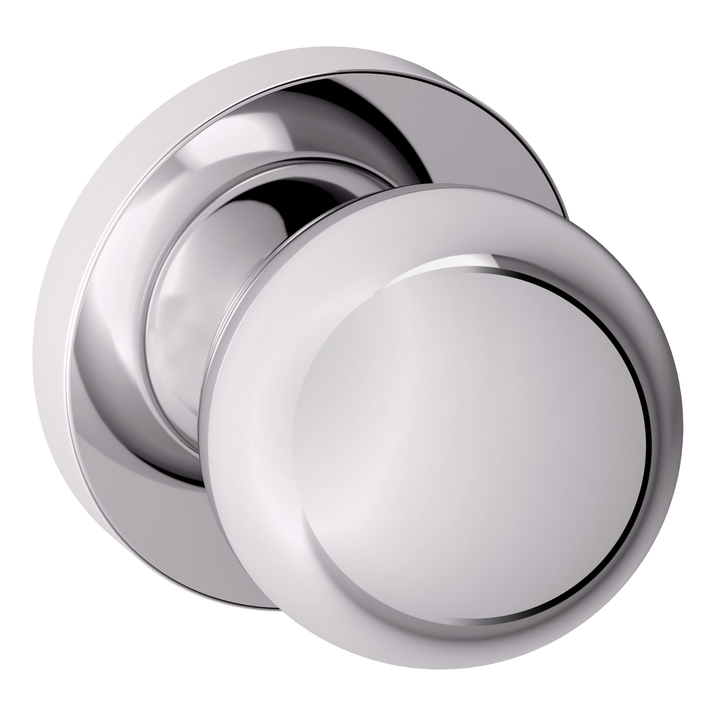 Clipped Image